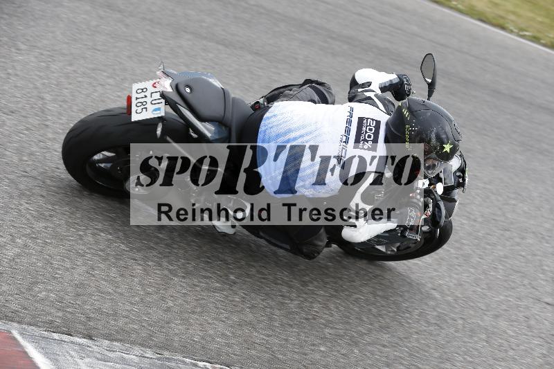 /19 26.05.2025 FREERIDE Training ADR/Gruppe M/22-1